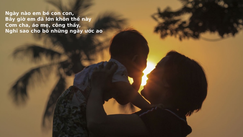 ca-dao-ru-be-ngu ca dao ru bé ngủ