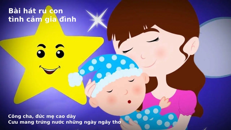 ca-dao-ru-con-ngu ca dao ru con ngủ