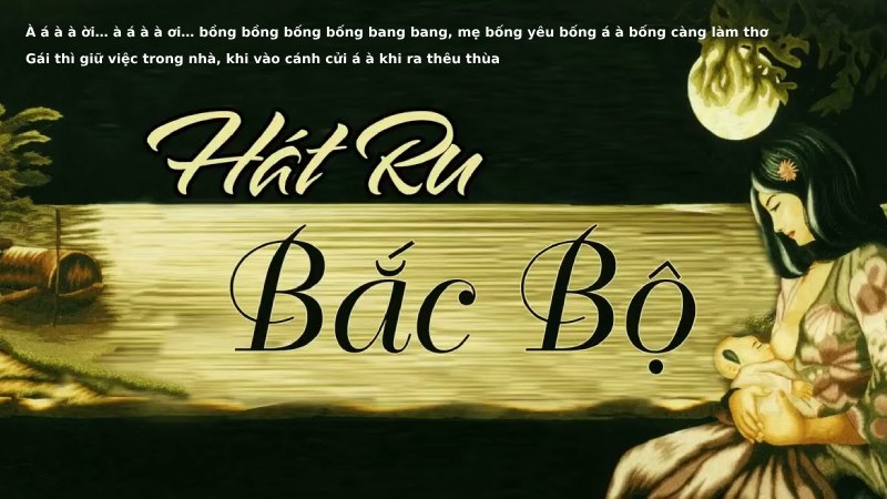 ca-dao-ru-con ca dao ru con