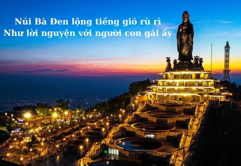 ca-dao-tuc-ngu-hay-tay-ninh ca dao tục ngữ hay tây ninh