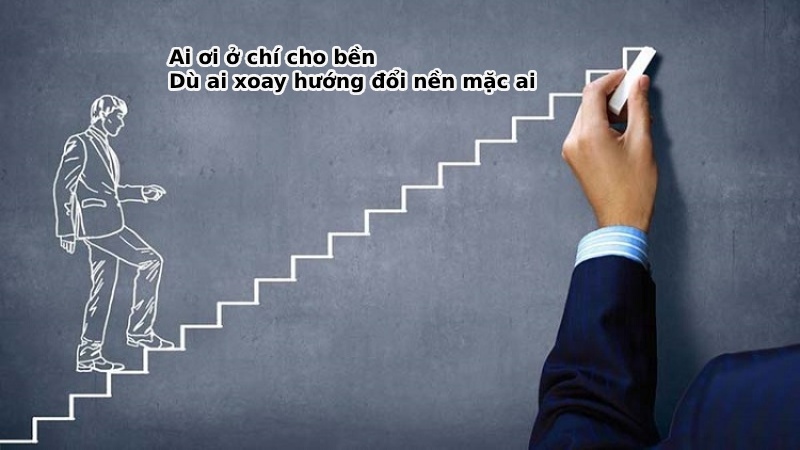 ca-dao-tuc-ngu-tu-chu-1 ca dao tục ngữ tự chủ