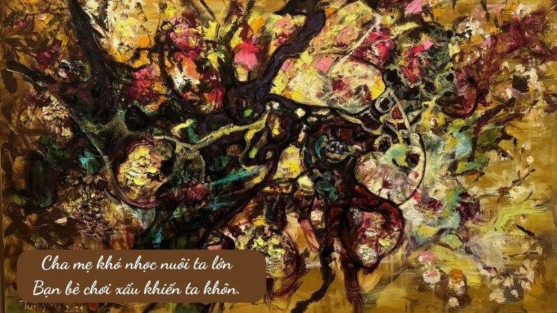 ca-dao-tuc-ngu-ve-ban-be ca dao tục ngữ về bạn bè