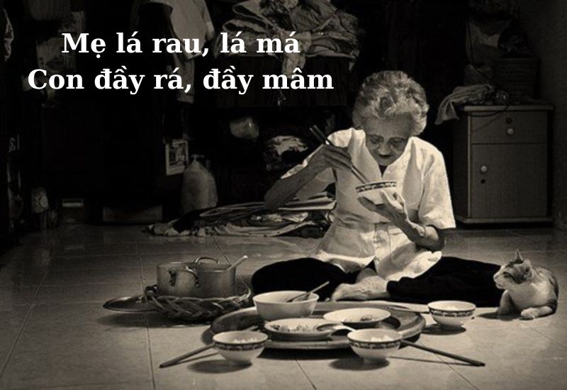 ca-dao-tuc-ngu-ve-con-bat-hieu ca dao tục ngữ về con bất hiếu
