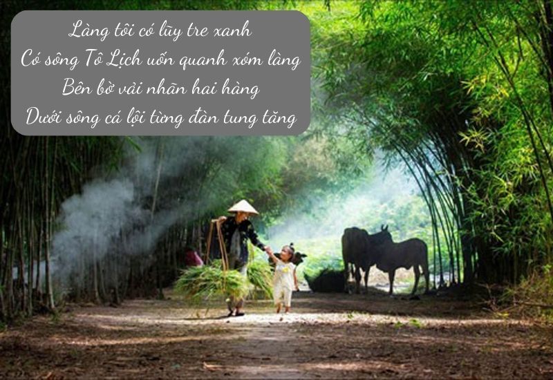 ca-dao-tuc-ngu-ve-long-yeu-nuoc ca dao tục ngữ về lòng yêu nước