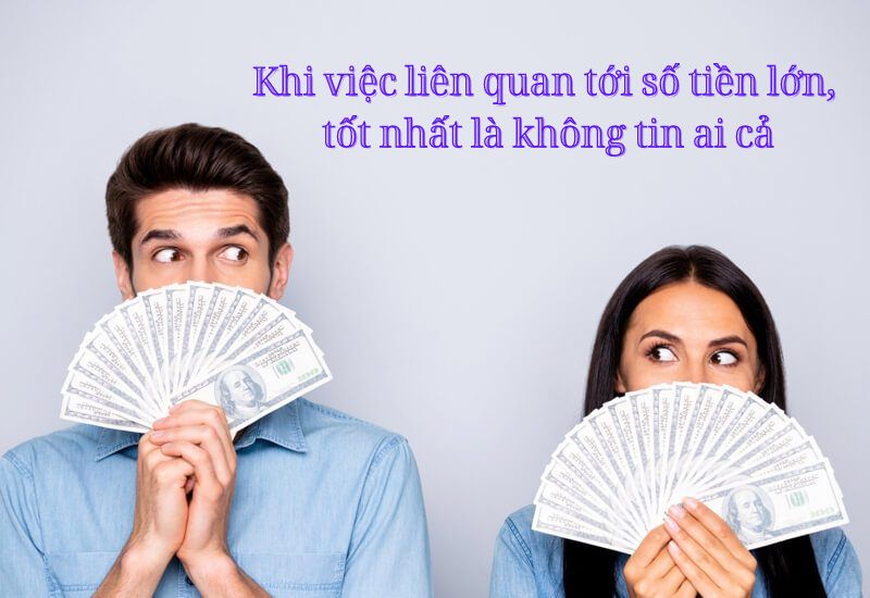 ca-dao-tuc-ngu-ve-tien-va-song ca dao tực ngữ về tiền và sống