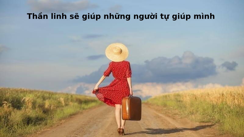 ca-dao-tuc-ngu-ve-tu-lap ca dao tục ngữ về tự lập