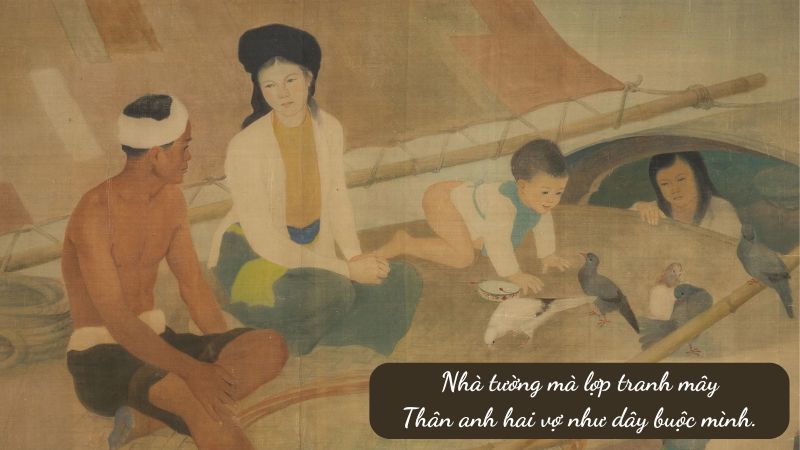 ca-dao-tuc-ngu-ve-vo-chong-1 ca dao tục ngữ về vợ chồng