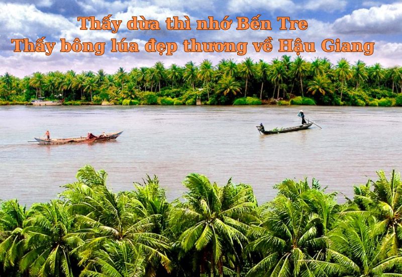 ca-dao-ve-cay-dua-ben-tre ca dao về cây dừa bến tre