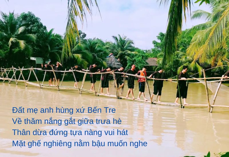 ca-dao-ve-con-nguoi-ben-tre ca dao về con người bến tre