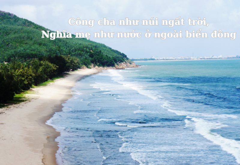 ca-dao-ve-long-hieu-thao ca dao về lòng hiếu thảo