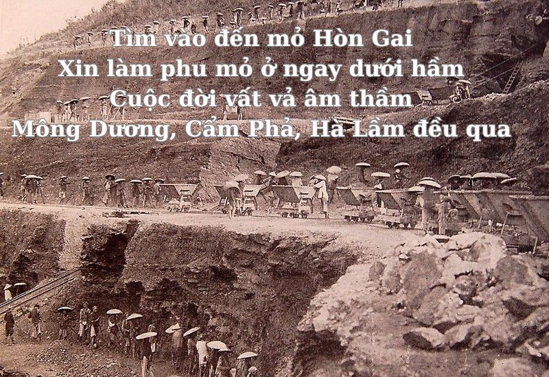 ca-dao-ve-yeu-thuong-tinh-nghia ca dao về yêu thương tình nghĩa