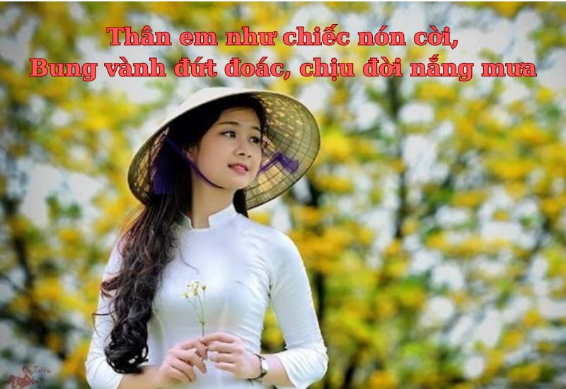 ca-dao-yeu-thuong-tinh-nghia ca dao yêu thương tình nghĩa