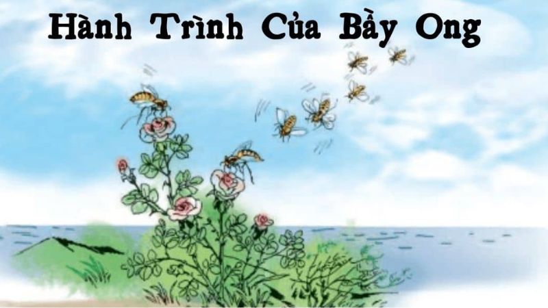 cac-bai-tho-luc-bat-hay-nhat các bài thơ lục bát hay nhất