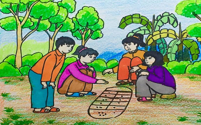 cach-choi-o-an-quan-1 Cách chơi ô ăn quan