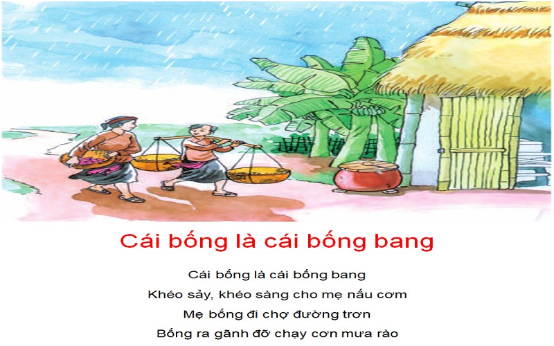 cai-bong-la-cai-bong-bang-1 Cái bống là cái bống bang