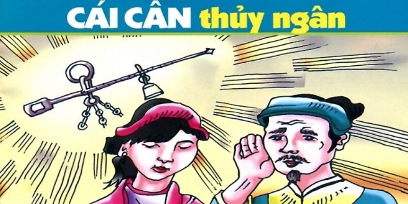 cai-can-thuy-ngan-1 cái cân thủy ngân