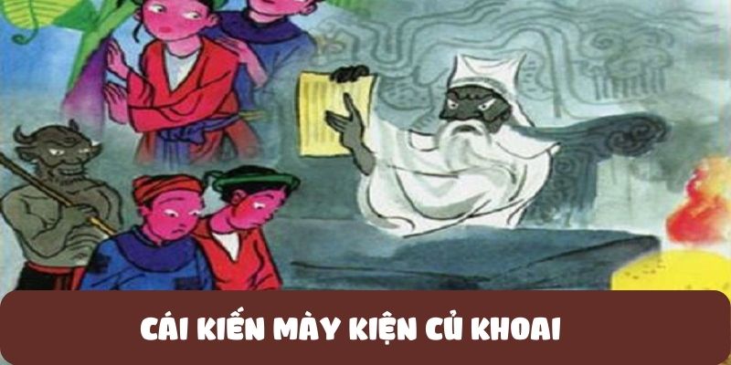 cai-kien-may-kien-cu-khoai-1 Cái kiến mày kiện củ khoai