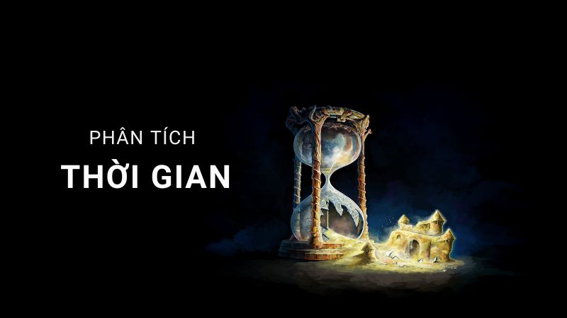 cam-nhan-bai-tho-thoi-gian cảm nhận bài thơ thời gian