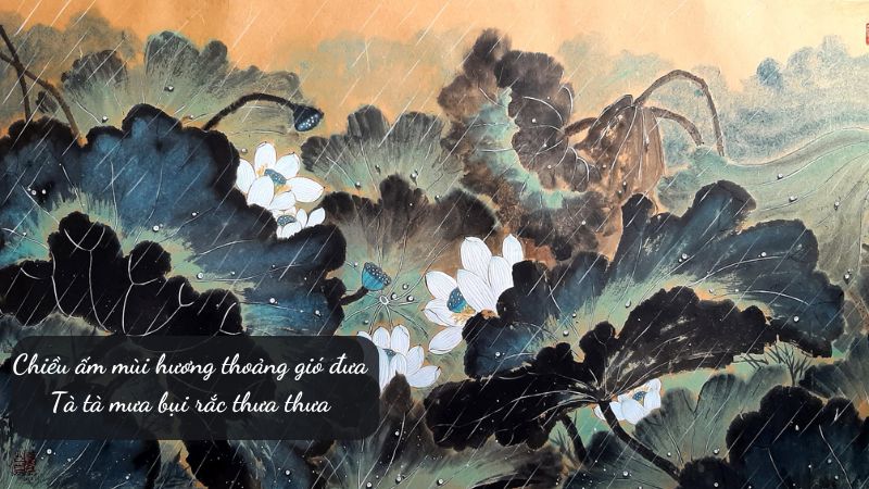 cam-nhan-mua-xuan-2-1 cảm nhận mưa xuân 2