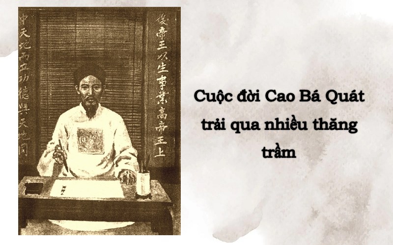 cao-ba-quat-duoc-menh-danh-la-gi Cao Bá Quát được mệnh danh là gì