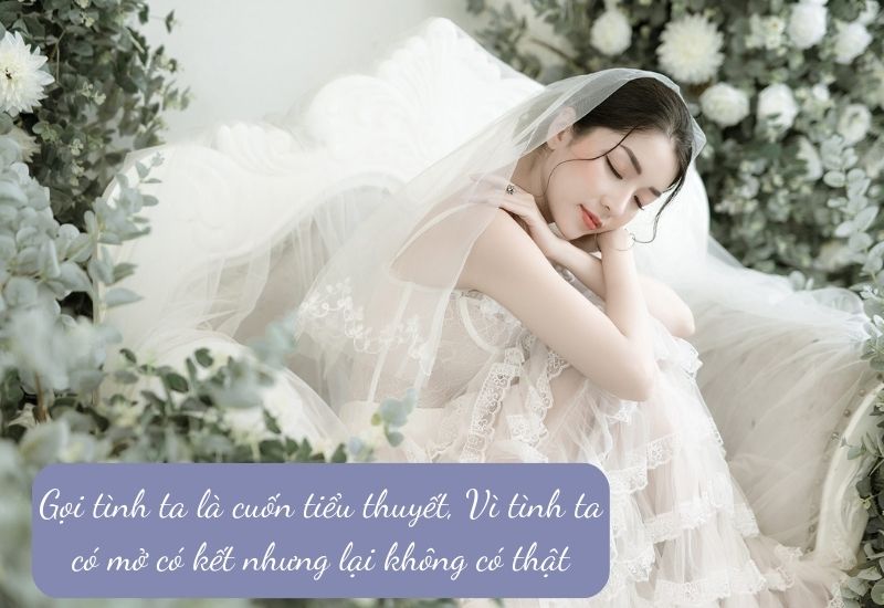 caption-nang-tho caption nàng thơ