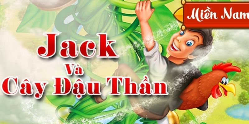 cau-be-jack-va-cay-dau-than-1 cậu bé jack và cây đậu thần