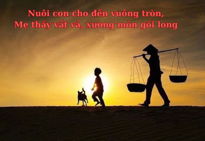 cau-ca-dao-tuc-ngu-noi-ve-truyen-thong-hieu-thao câu ca dao tục ngữ nói về truyền thống hiếu thảo