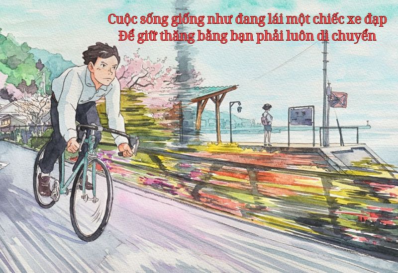 cau-noi-hay-ve-su-kien-tri câu nói hay về sự kiên trì