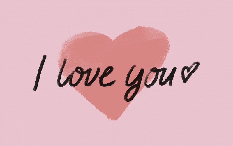 cau-tha-thinh-ten-my Câu thả thính tên My