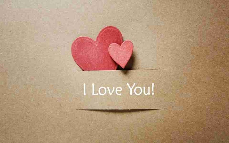 cau-tha-thinh-ten-nhi Câu thả thính tên Nhi