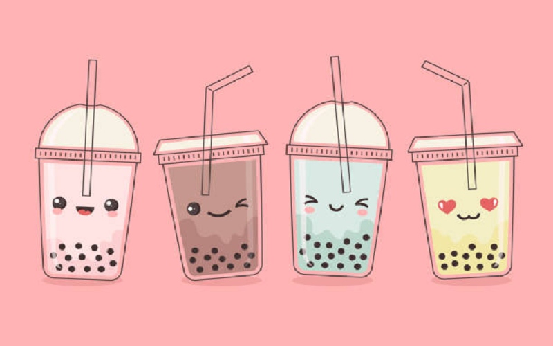 cau-tho-hay-ve-tra-sua Câu thơ hay về trà sữa