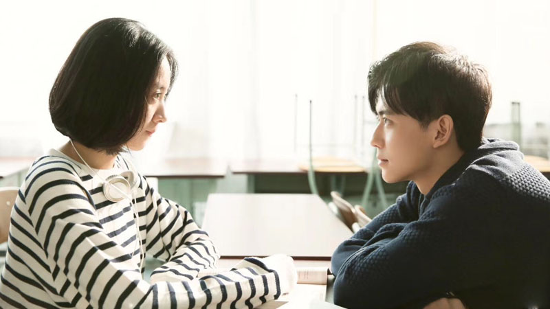 cau-tho-tha-thinh câu thơ thả thính