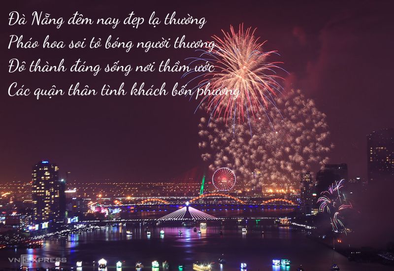 cau-tho-ve-da-nang câu thơ về đà nẵng