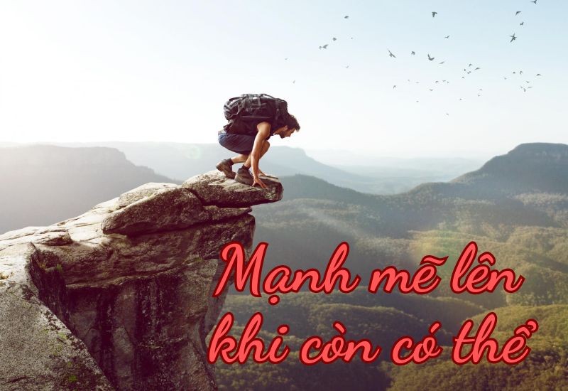 cau-tho-ve-long-dung-cam câu thơ về lòng dũng cảm