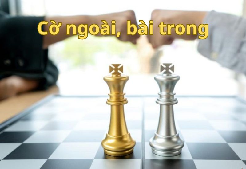 cau-tuc-ngu-kho-hieu câu tục ngữ khó hiểu