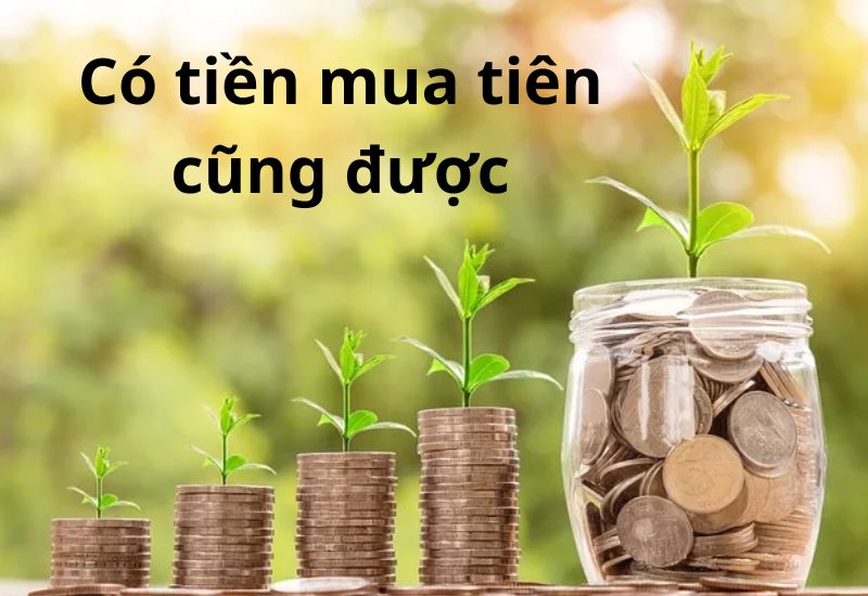 cau-tuc-ngu-ve-tien-bac câu tục ngữ về tiền bạc