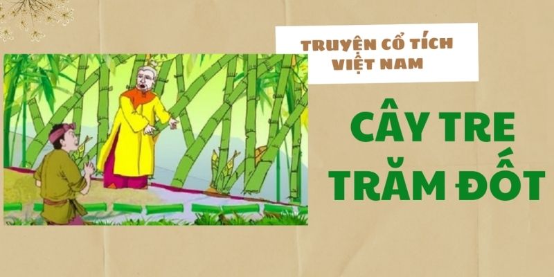 cay-tre-tram-dot-1 cây tre trăm đốt