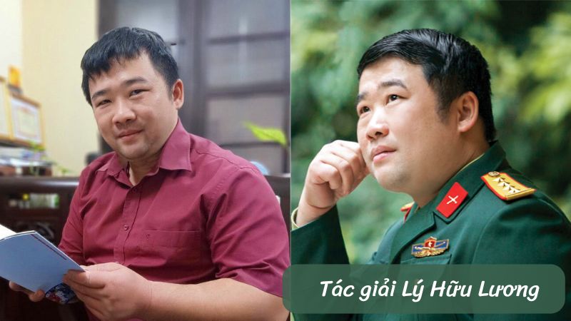 chai-bep-ly-huu-luong chái bếp lý hữu lương