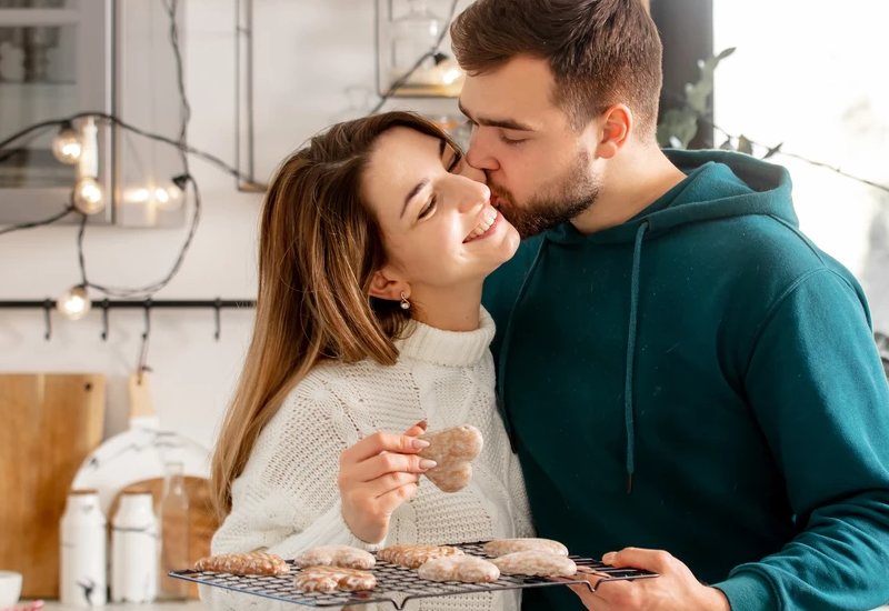 cham-biem-ve-com-va-pho châm biếm về cơm và phở