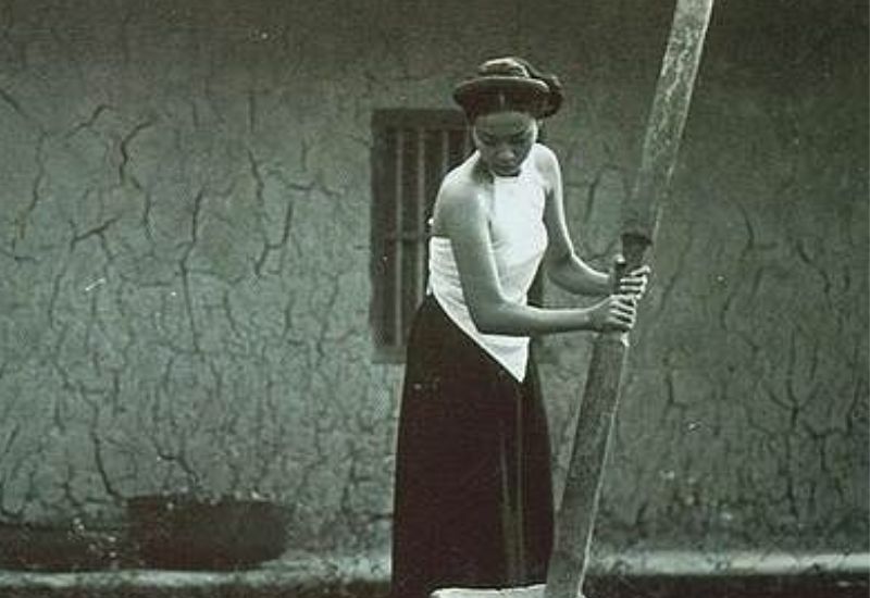 chan-que-soan chân quê soạn