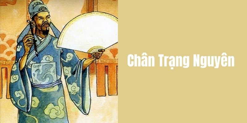 Truyện dân gian: Sự tích con cào cào