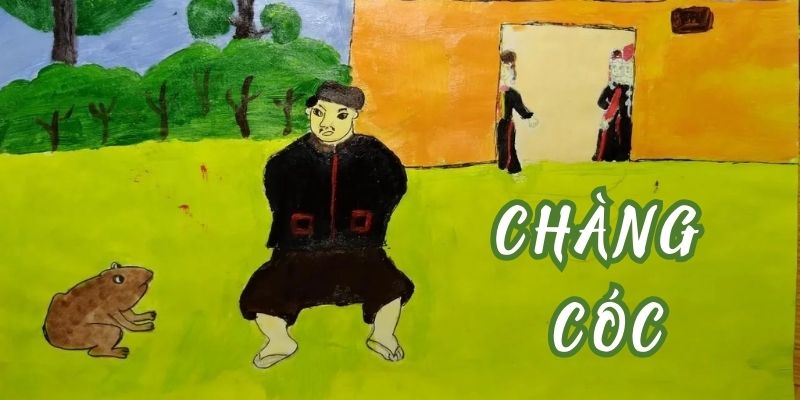 chang-coc-1 chàng cóc