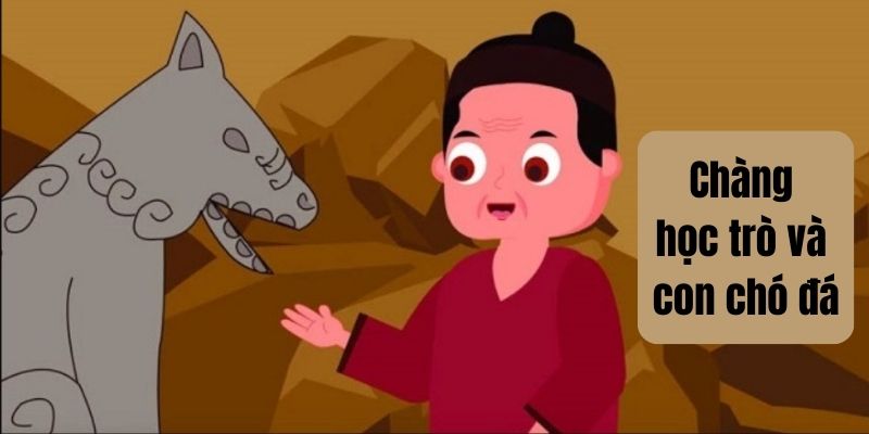 chang-hoc-tro-va-con-cho-da-1 chàng học trò và con chó đá