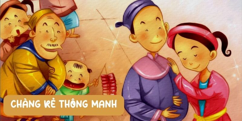 chang-re-thong-manh-1 Chàng rể thong manh