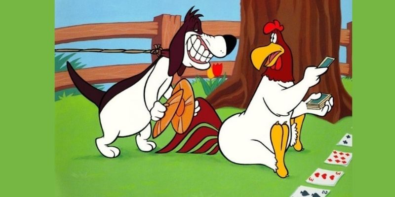 chi-co-mot-cach-1 chỉ có một cách