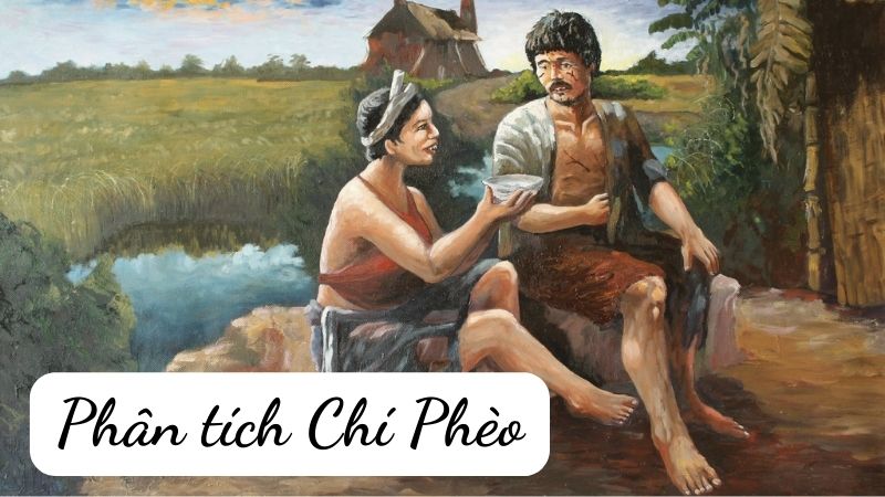 chi-pheo-phan-tich Chí Phèo phân tích