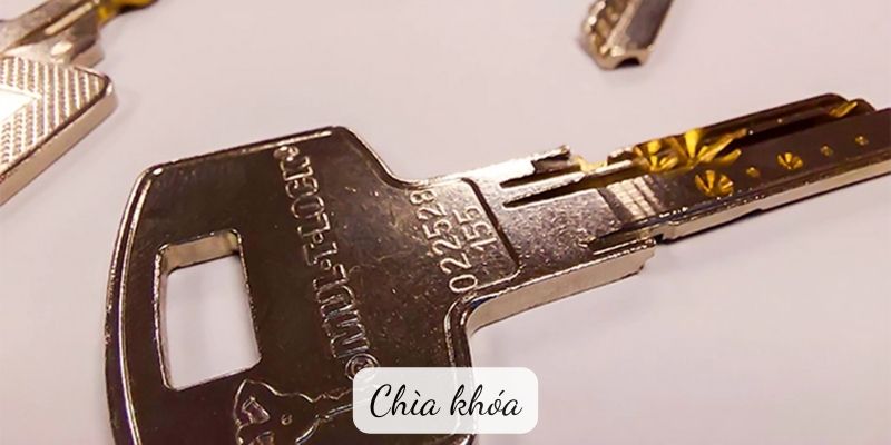 chia-khoa-1 Chìa khóa