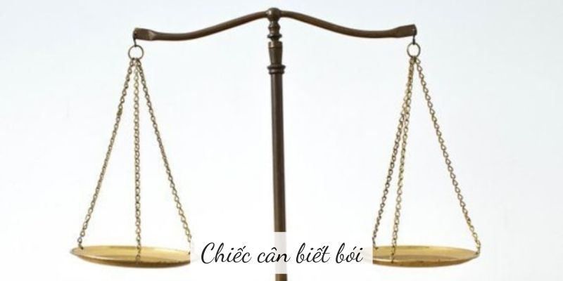 chiec-can-biet-boi-1 Chiếc cân biết bói