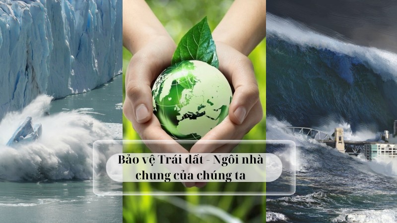 choang-ngop-va-dau-don-nhung-canh-bao-tu-loat-phim-hanh-tinh-cua-chung-ta-1 choáng ngợp và đau đớn những cảnh báo từ loạt phim hành tinh của chúng ta