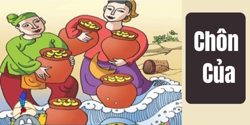 chon-cua-1 chôn của